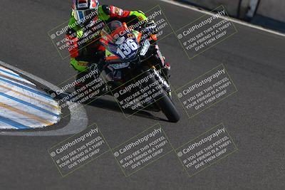 media/Oct-12-2025-CRA (Sun) [[e621380112]]/Races/Race 7/